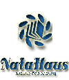 NataHaus